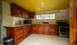 House for Sale Trelawny, Duanvale