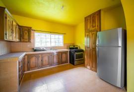 House for Sale Trelawny, Duanvale