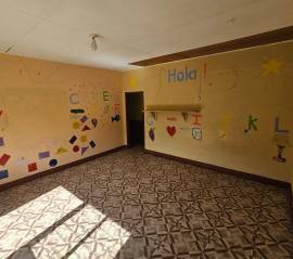 Commercial Bldg/Offices for Sale St. Elizabeth, Ju