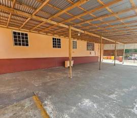 Commercial Bldg/Offices for Sale St. Elizabeth, Ju