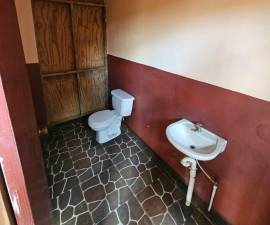 Commercial Bldg/Offices for Sale St. Elizabeth, Ju