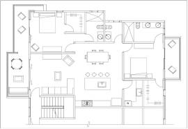 Apartment for Sale St. Ann, Richmond