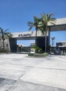 Apartment for Sale St. Ann, Richmond