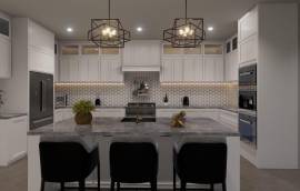 Townhouse for Sale St. James, Montego Bay