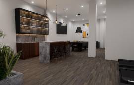 Townhouse for Sale St. James, Montego Bay