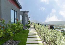 Apartment for Sale Kingston & St. Andrew, Kingston