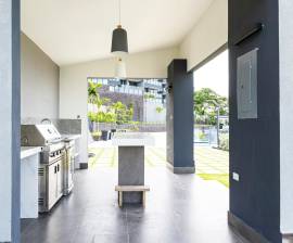 Apartment for Sale Kingston & St. Andrew, Kingston