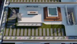 Townhouse for Sale St. James, Montego Bay