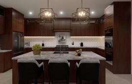 Townhouse for Sale St. James, Montego Bay