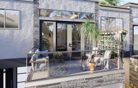 Townhouse for Sale St. James, Montego Bay