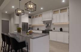 Townhouse for Sale St. James, Montego Bay