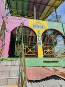 Commercial Bldg/Offices for Sale St. Ann, Ocho Rio