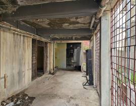 Commercial Bldg/Offices for Sale St. Ann, Ocho Rio