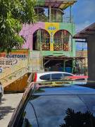 Commercial Bldg/Offices for Sale St. Ann, Ocho Rio