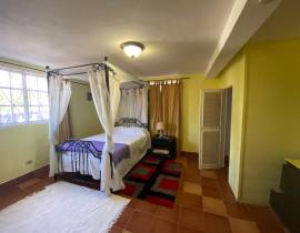 House for Sale St. Ann, Runaway Bay