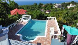 House for Sale St. Ann, Runaway Bay