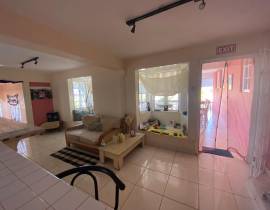 House for Sale St. Ann, Runaway Bay