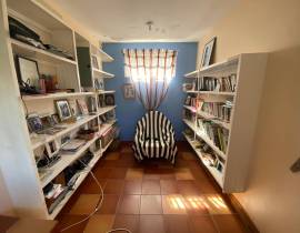 House for Sale St. Ann, Runaway Bay