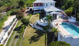 House for Sale St. Ann, Runaway Bay