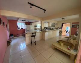 House for Sale St. Ann, Runaway Bay