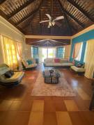 House for Sale St. Ann, Runaway Bay