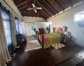 House for Sale St. Ann, Runaway Bay