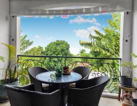Apartment for Sale Kingston & St. Andrew, Kingston