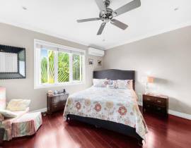 Apartment for Sale Kingston & St. Andrew, Kingston