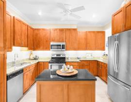 Apartment for Sale Kingston & St. Andrew, Kingston