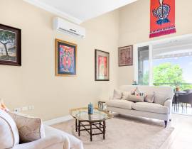 Apartment for Sale Kingston & St. Andrew, Kingston