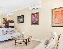Apartment for Sale Kingston & St. Andrew, Kingston