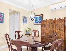 Apartment for Sale Kingston & St. Andrew, Kingston