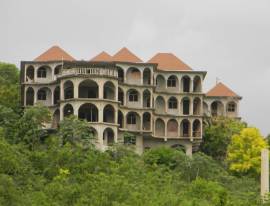 Resort Apartment/Villa for Sale Trelawny, Coral Sp