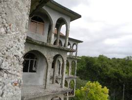 Resort Apartment/Villa for Sale Trelawny, Coral Sp