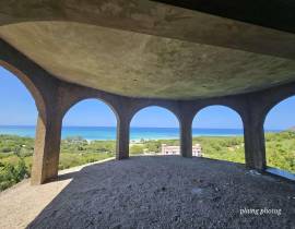 Resort Apartment/Villa for Sale Trelawny, Coral Sp