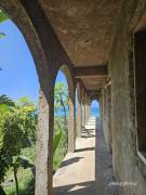 Resort Apartment/Villa for Sale Trelawny, Coral Sp