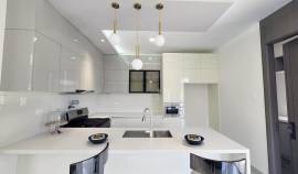 Townhouse for Sale St. Ann, Richmond