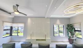 Townhouse for Sale St. Ann, Richmond