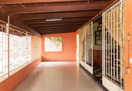 House for Sale Kingston & St. Andrew, Kingston 8