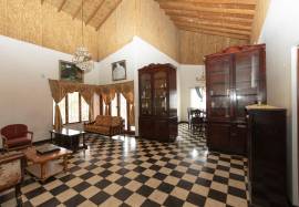 House for Sale Kingston & St. Andrew, Kingston 8