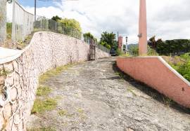 House for Sale Kingston & St. Andrew, Kingston 8