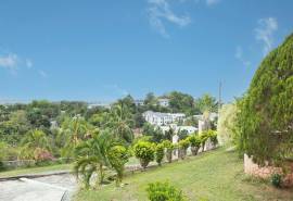 House for Sale Kingston & St. Andrew, Kingston 8