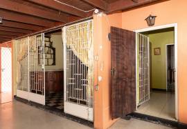 House for Sale Kingston & St. Andrew, Kingston 8