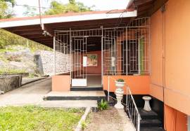 House for Sale Kingston & St. Andrew, Kingston 8