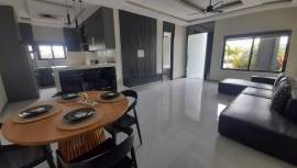 Resort Apartment/Villa for Sale St. Ann, Laughland