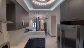 Resort Apartment/Villa for Sale St. Ann, Laughland