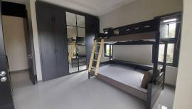 Resort Apartment/Villa for Sale St. Ann, Laughland