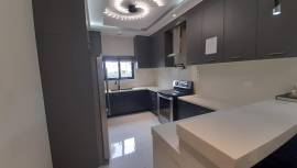 Resort Apartment/Villa for Sale St. Ann, Laughland