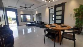 Resort Apartment/Villa for Sale St. Ann, Laughland