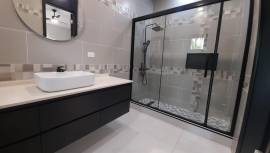 Resort Apartment/Villa for Sale St. Ann, Laughland